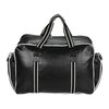 View Image 2 of 2 of Executive Travel Duffel - Closeout