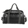 View Image 2 of 2 of Executive Travel Bag - Closeout