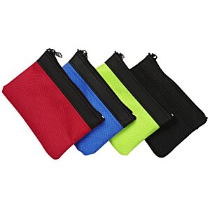 Additional Image 2 - a group of colorful bags