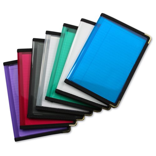 Additional Image 1 - a group of rectangular objects