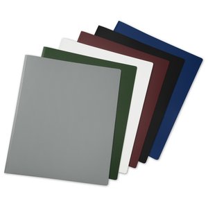 Additional Image 1 - a group of different colored sheets