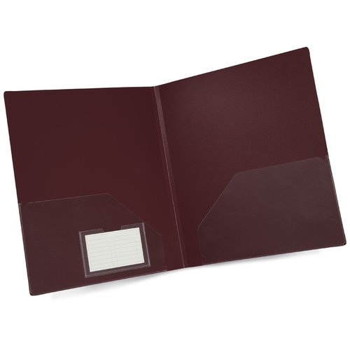 Additional Image 2 - a close-up of a folder
