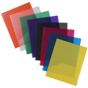 Additional Image 1 - a group of colored squares