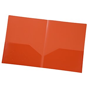 Additional Image 3 - a red rectangular object on a white background
