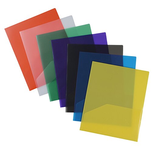 Additional Image 1 - a group of colored squares