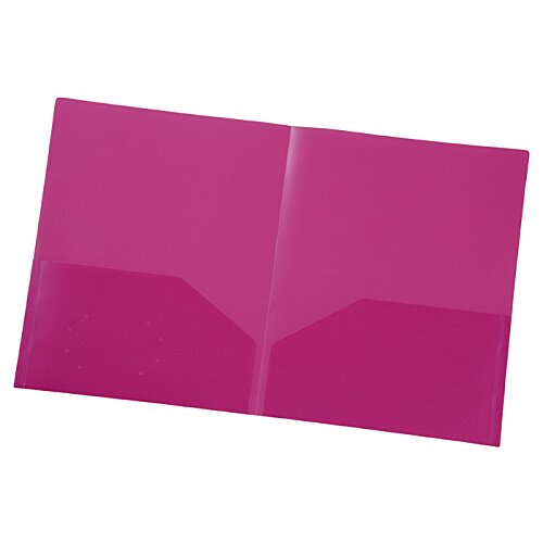 Additional Image 3 - a red rectangular object on a white background