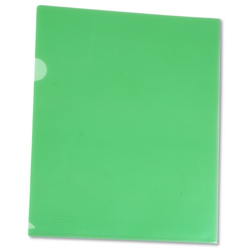 Additional Image 1 - a green square object on a white background