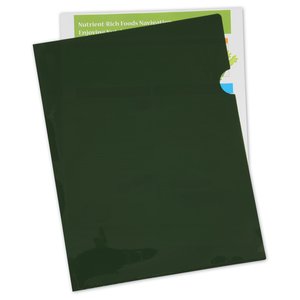 Additional Image 2 - a black rectangular object with a white background