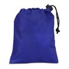 View Image 3 of 4 of Fold N Go Wave Handle Bag