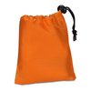 View Image 2 of 2 of Fold N Go T Shirt Handle Bag