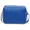 View Image 3 of 3 of Cabin Crew Laptop Brief Bag