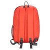 View Image 2 of 2 of Brooklyn Brights Backpack