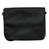 View Image 3 of 4 of Nika Cross Body Tablet Case