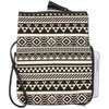 View Image 4 of 4 of Nika Cross Body Tablet Case