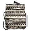 View Image 2 of 4 of Nika Cross Body Tablet Case - Overstock