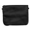 View Image 3 of 4 of Nika Cross Body Tablet Case - Overstock