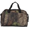 View Image 2 of 3 of Apex Duffel - Camo - Embroidered