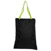 View Image 2 of 2 of Packable Kicks Tote