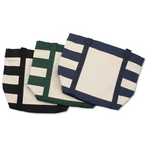 Additional Image 2 - a group of black and white objects