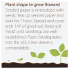 Additional Image 1 - a close up of a plant