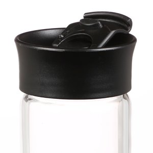 Additional Image 1 - a close up of a bottle