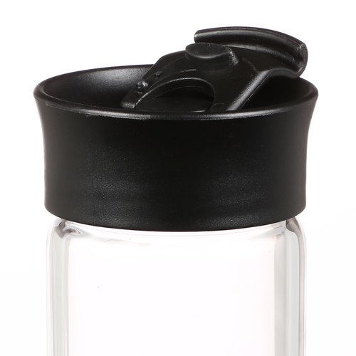 Additional Image 1 - a close up of a bottle
