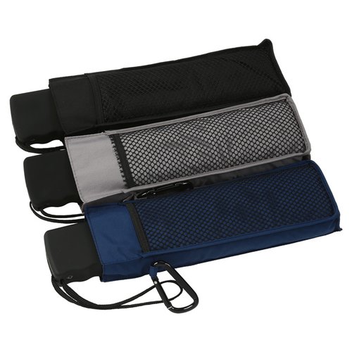 Additional Image 1 - a group of black and grey bags