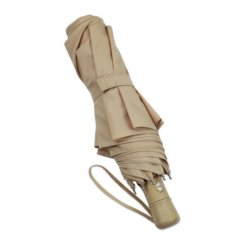 Additional Image 1 - a close up of a closed umbrella