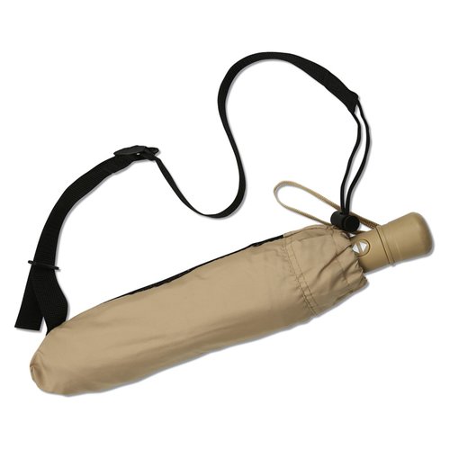 Additional Image 2 - a bottle with a strap