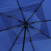 Additional Thumbnail Image 4 - a close up of a blue umbrella