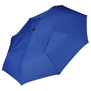 Additional Image 3 - a group of pens in a bag