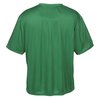 View Image 2 of 2 of A4 Cooling Performance Tee - Men's - Screen