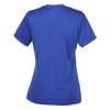 View Image 2 of 2 of A4 Cooling Performance Tee - Ladies' - Screen