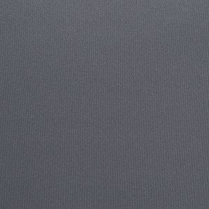 Additional Image 2 - a white clouds in blue sky