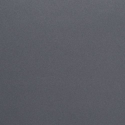 Additional Image 2 - a white clouds in blue sky