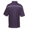 View Image 2 of 2 of Albula Snag Resistant Wicking Polo - Men's