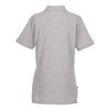 Additional Thumbnail Image 1 - a white shirt on a white background