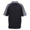 Additional Thumbnail Image 1 - a black and grey shirt