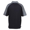 View Image 2 of 2 of Martis Micro Poly Polo - Men's - 24 hr