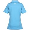 View Image 2 of 2 of PUMA Golf Duo-Swing Polo - Ladies'