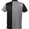 View Image 2 of 2 of PUMA New Wave Polo - Men's