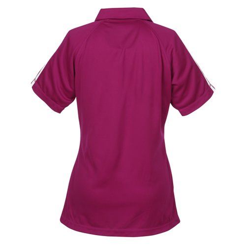 Additional Image 1 - a close up of a shirt
