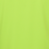 Additional Image 2 - a green object with a white stripe