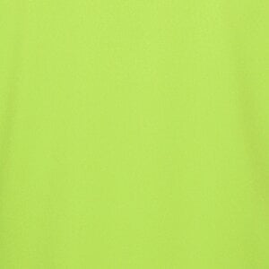 Additional Image 2 - a green object with a white stripe