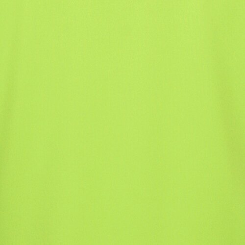 Additional Image 2 - a green object with a white stripe