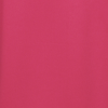 Additional Image 2 - a pink surface with a white stripe