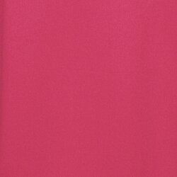 a pink surface with a white stripe