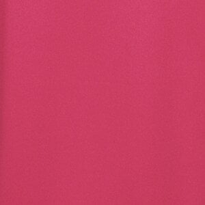 Additional Image 2 - a pink surface with a white stripe