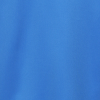 Additional Image 2 - a blue surface with a white stripe
