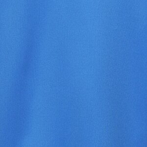 Additional Image 2 - a blue surface with a white stripe